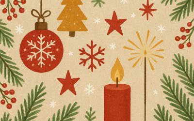 Öffnungszeiten über die Feiertage