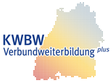 Wir sind Kooperationspartner der KVBW „Weiterbildung plus“